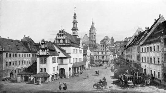 mt_42_canaletto_the marketplace of pirna_1753_1756